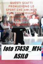 17438_M14-ASILO-