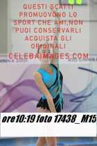 17438_M15-