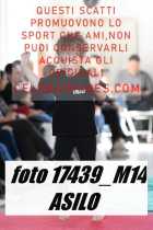 17439_M14-ASILO-