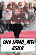 17440_M14-ASILO-