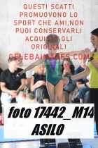 17442_M14-ASILO-