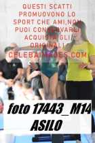 17443_M14-ASILO-