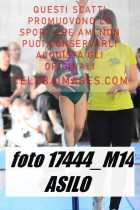 17444_M14-ASILO-