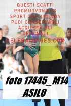 17445_M14-ASILO-