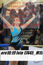 17445_M15-