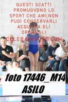 17446_M14-ASILO-