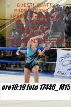 17446_M15-