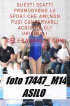 17447_M14-ASILO-