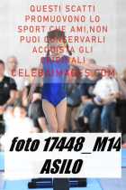 17448_M14-ASILO-