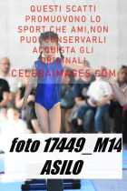 17449_M14-ASILO-
