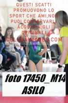 17450_M14-ASILO-