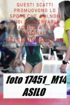 17451_M14-ASILO-