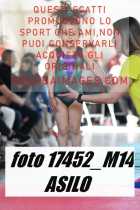 17452_M14-ASILO-