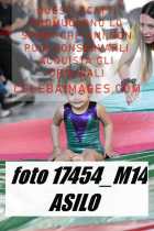 17454_M14-ASILO-