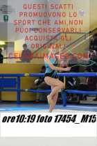 17454_M15-