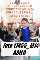17455_M14-ASILO-