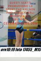 17455_M15-