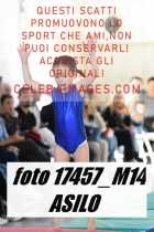 17457_M14-ASILO-