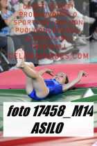 17458_M14-ASILO-