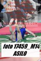 17459_M14-ASILO-