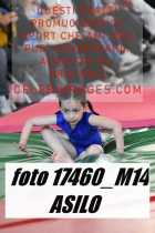 17460_M14-ASILO-