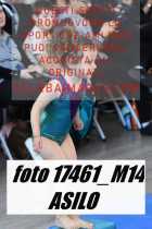 17461_M14-ASILO-