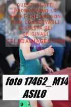 17462_M14-ASILO-