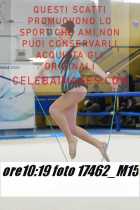 17462_M15-