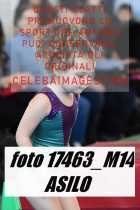 17463_M14-ASILO-