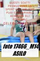 17466_M14-ASILO-