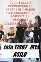 17467_M14-ASILO-