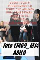 17469_M14-ASILO-
