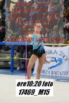 17469_M15-