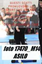 17470_M14-ASILO-