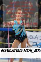 17470_M15-