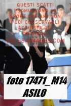 17471_M14-ASILO-