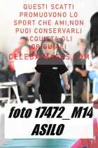 17472_M14-ASILO-