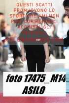17475_M14-ASILO-