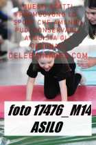 17476_M14-ASILO-