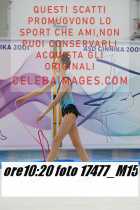 17477_M15-