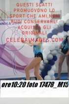 17478_M15-