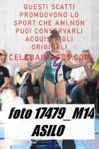 17479_M14-ASILO-