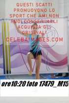 17479_M15-