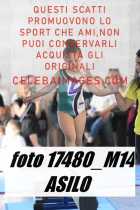 17480_M14-ASILO-