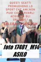 17481_M14-ASILO-