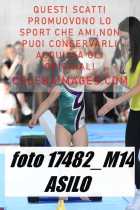 17482_M14-ASILO-