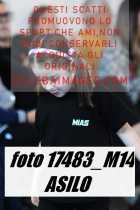 17483_M14-ASILO-