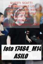 17484_M14-ASILO-