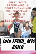 17485_M14-ASILO-