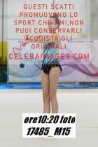 17485_M15-